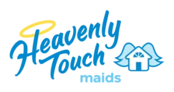 Heavenly Touch Maids home